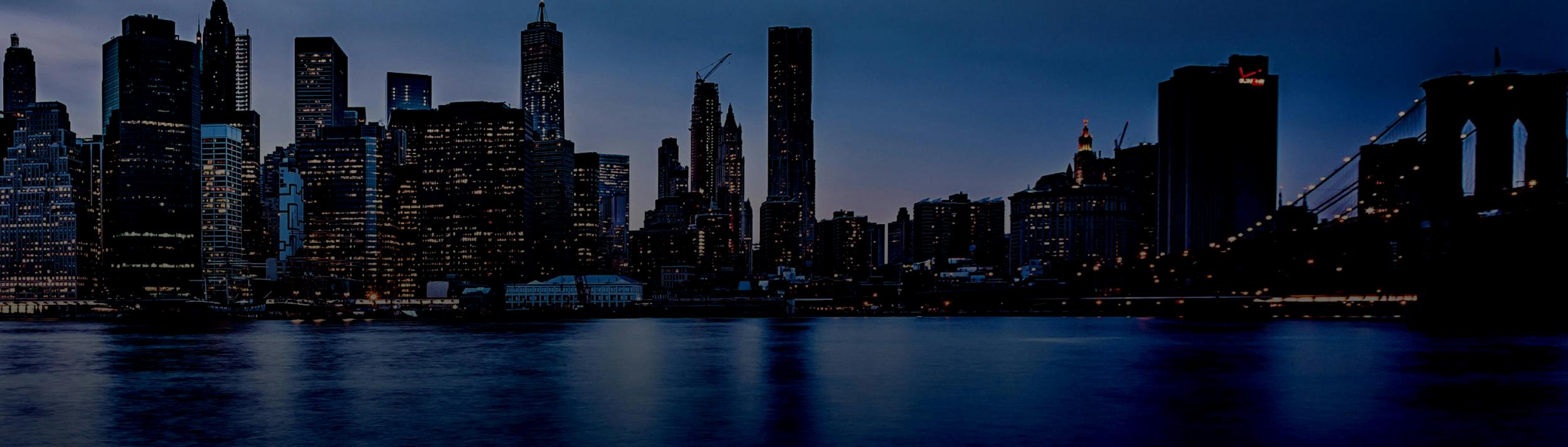 Cover Image for Calendar