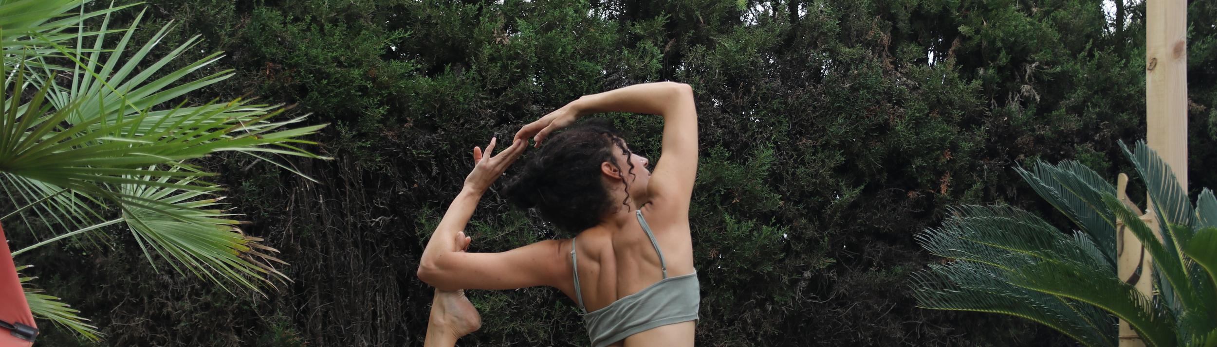 Cover Image for Calendar