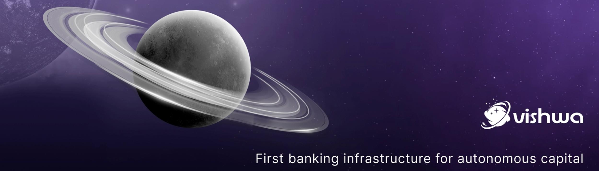 Cover Image for Calendar