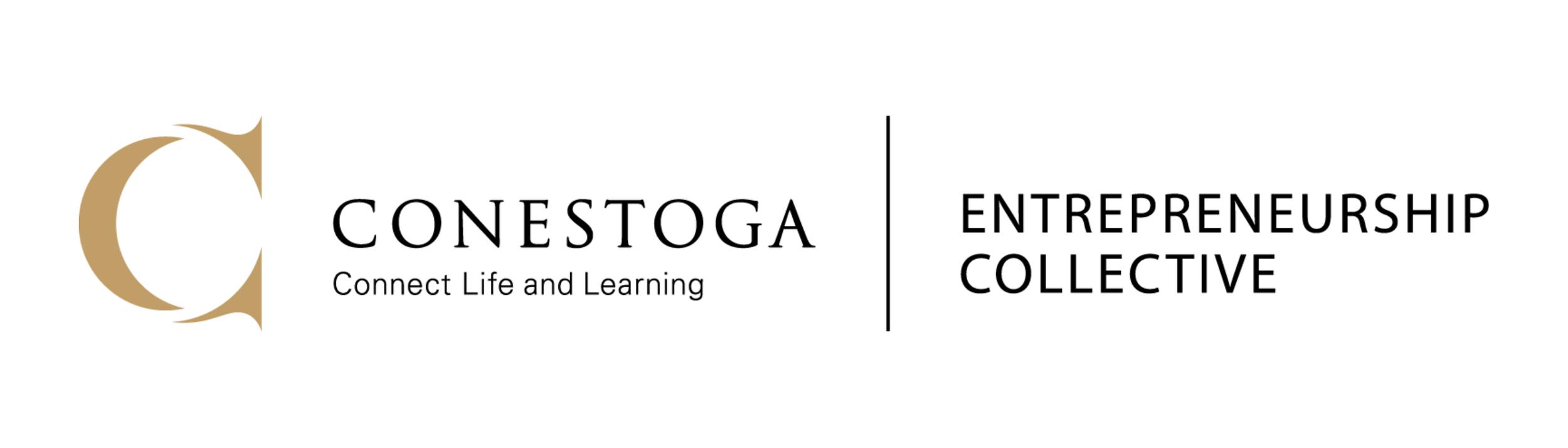 Cover Image for Calendar