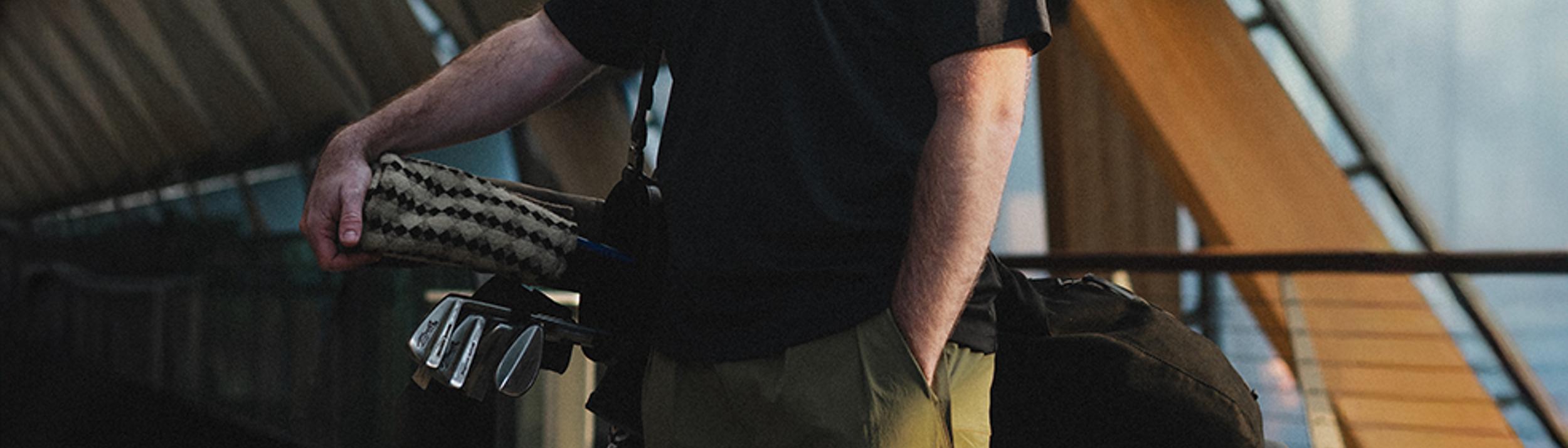 Cover Image for Calendar