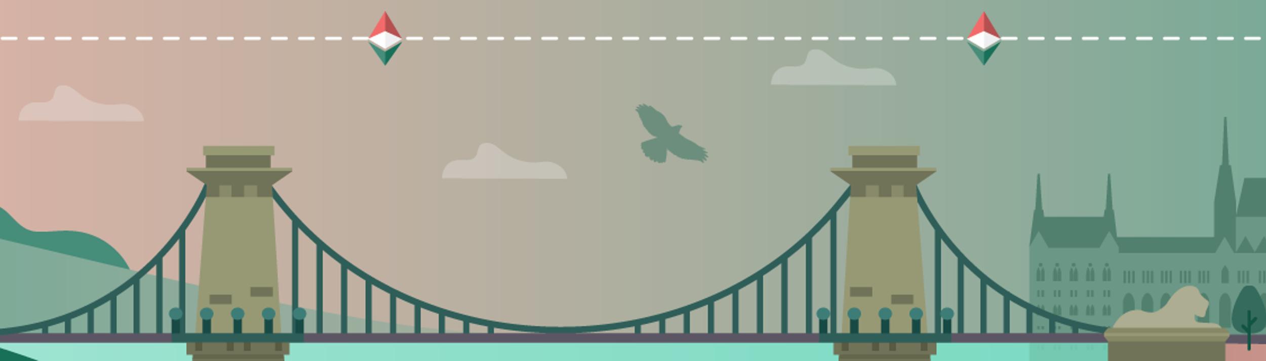 Cover Image for Calendar