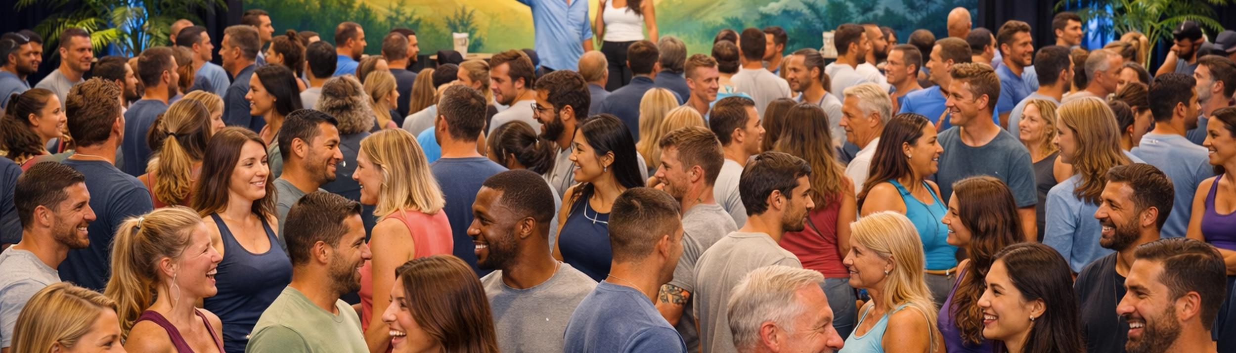 Cover Image for Calendar