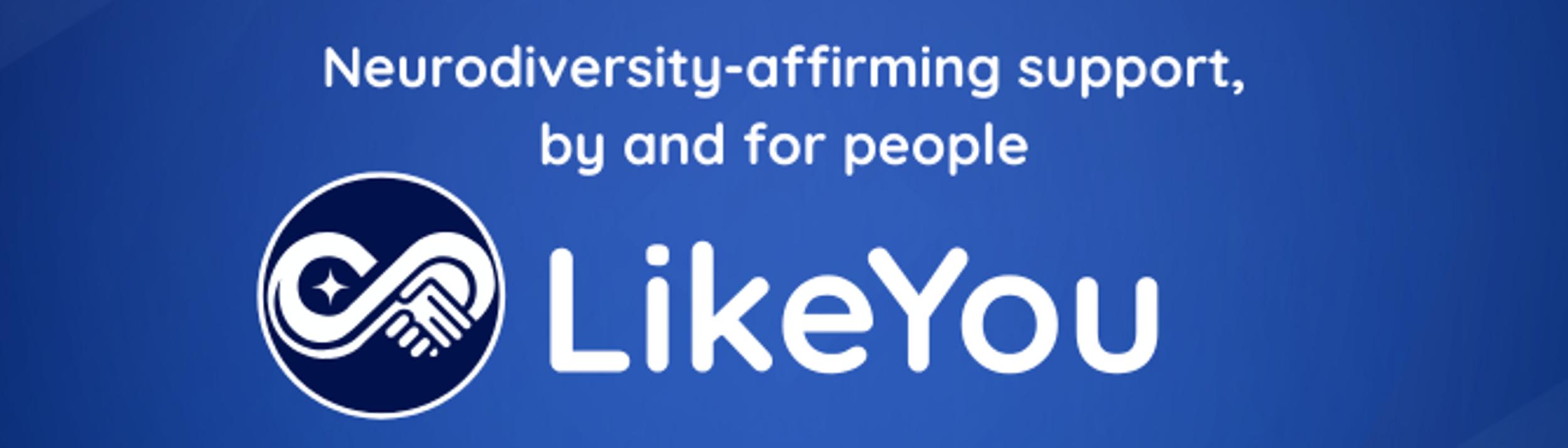 Cover Image for Calendar