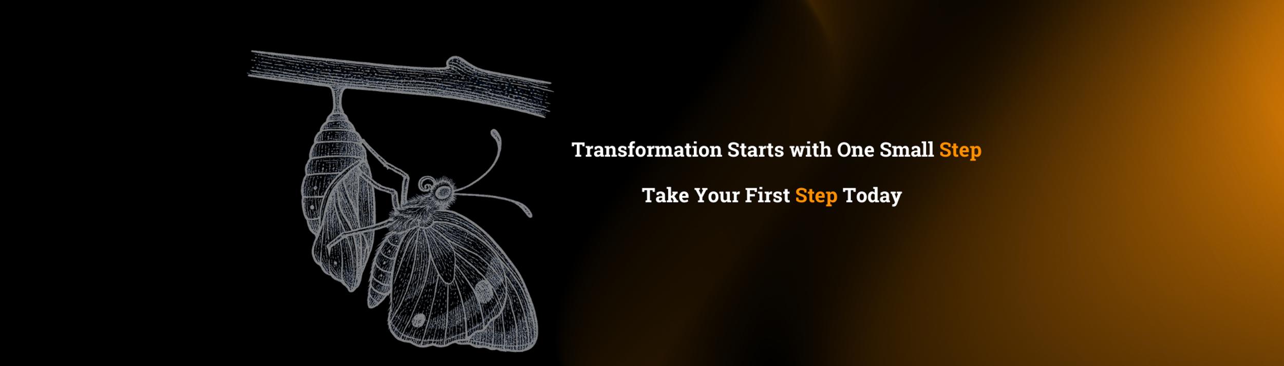 Cover Image for Calendar