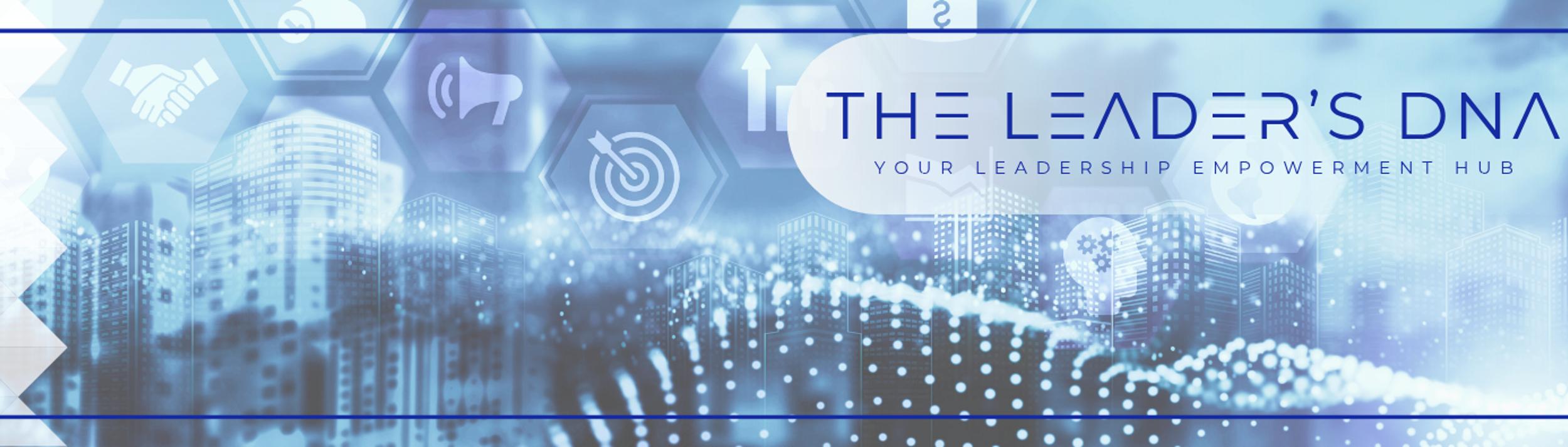 Cover Image for Calendar