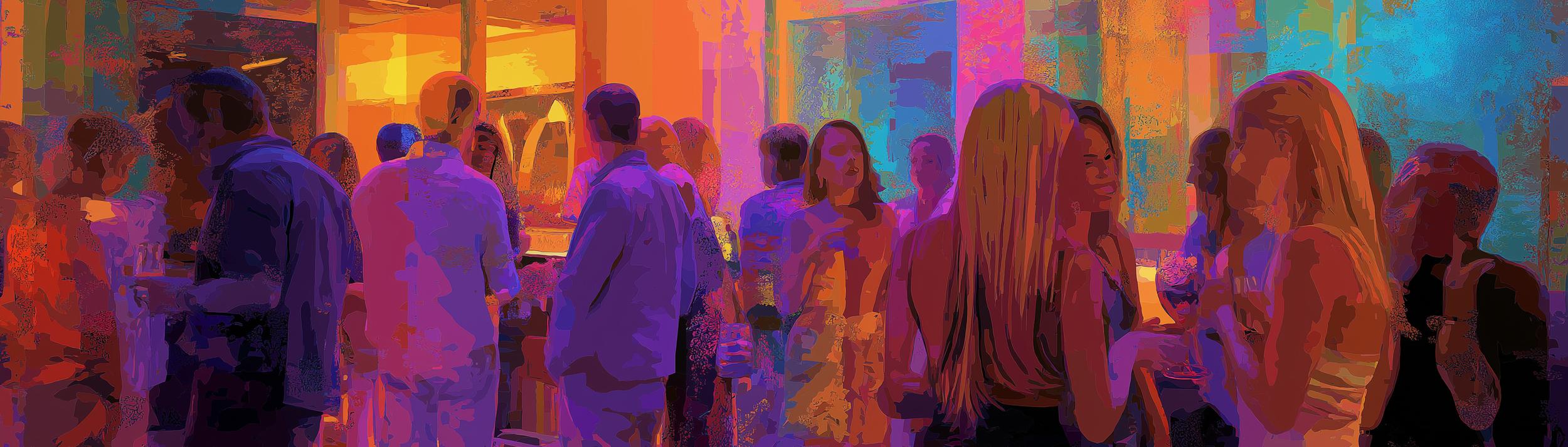 Cover Image for Calendar