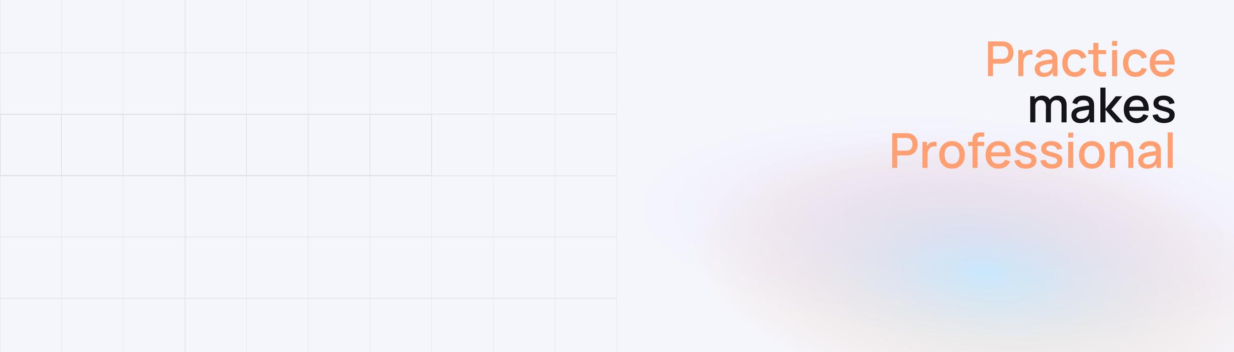 Cover Image for Calendar