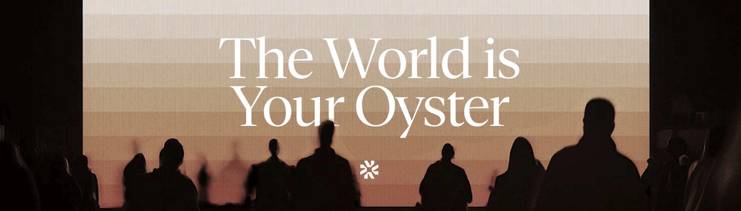 Cover Image for Calendar