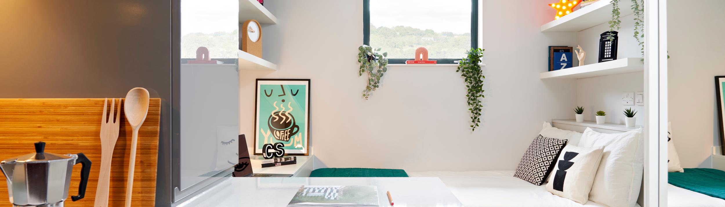 Cover Image for Calendar