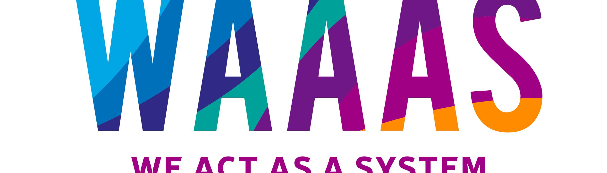 Cover Image for Calendar