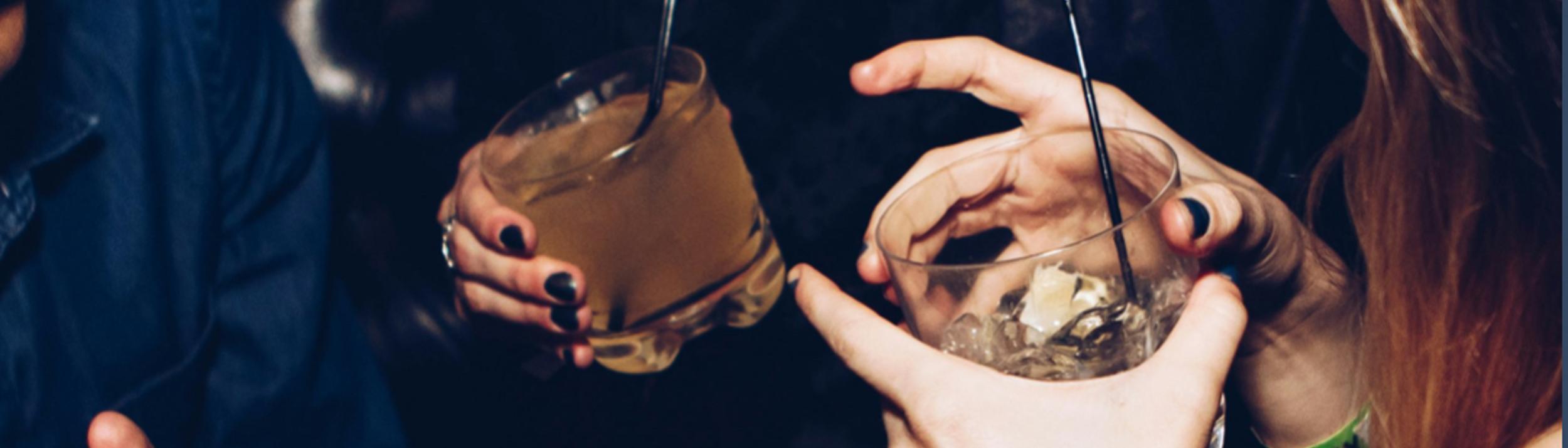 Cover Image for Calendar