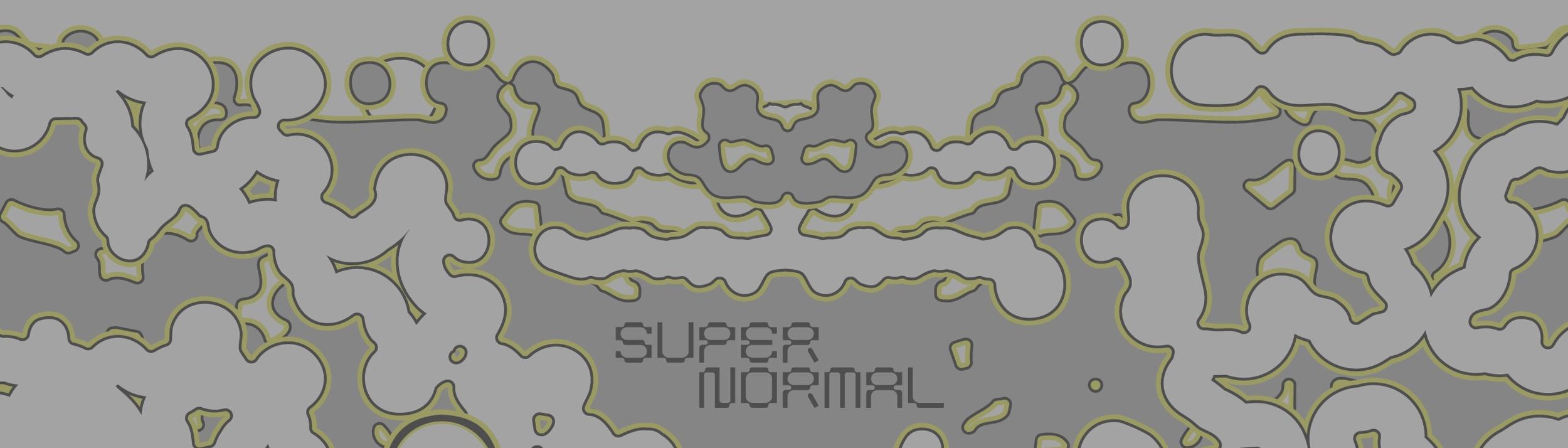 Cover Image for Calendar