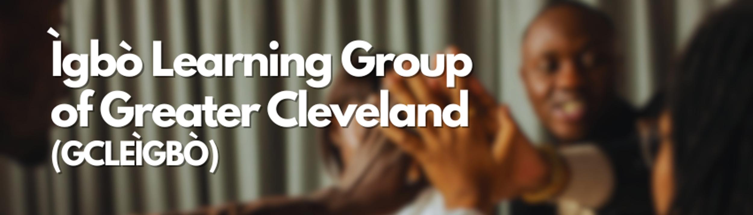 Cover Image for Calendar