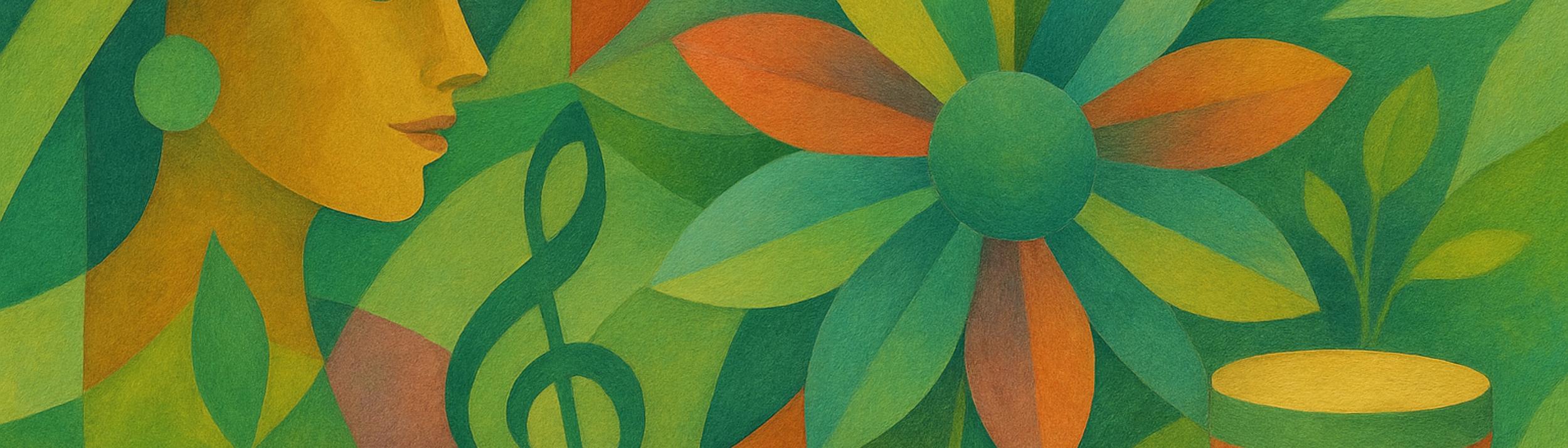 Cover Image for Calendar