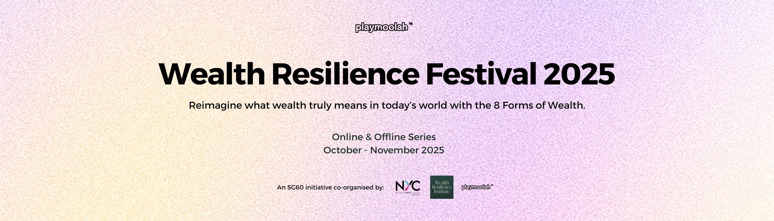 Cover Image for Calendar