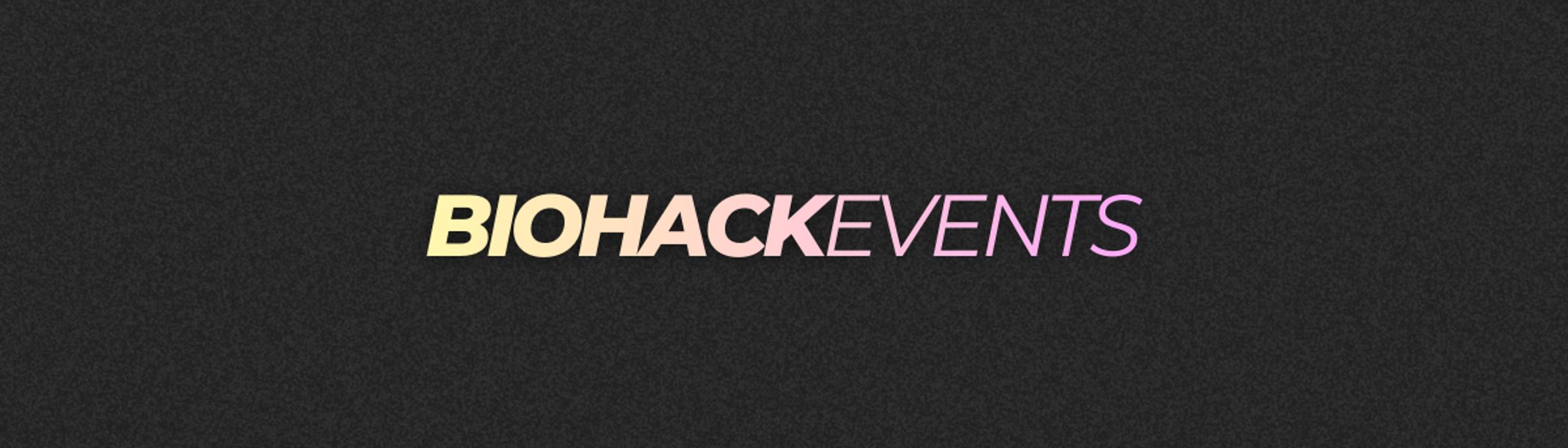 Cover Image for Calendar