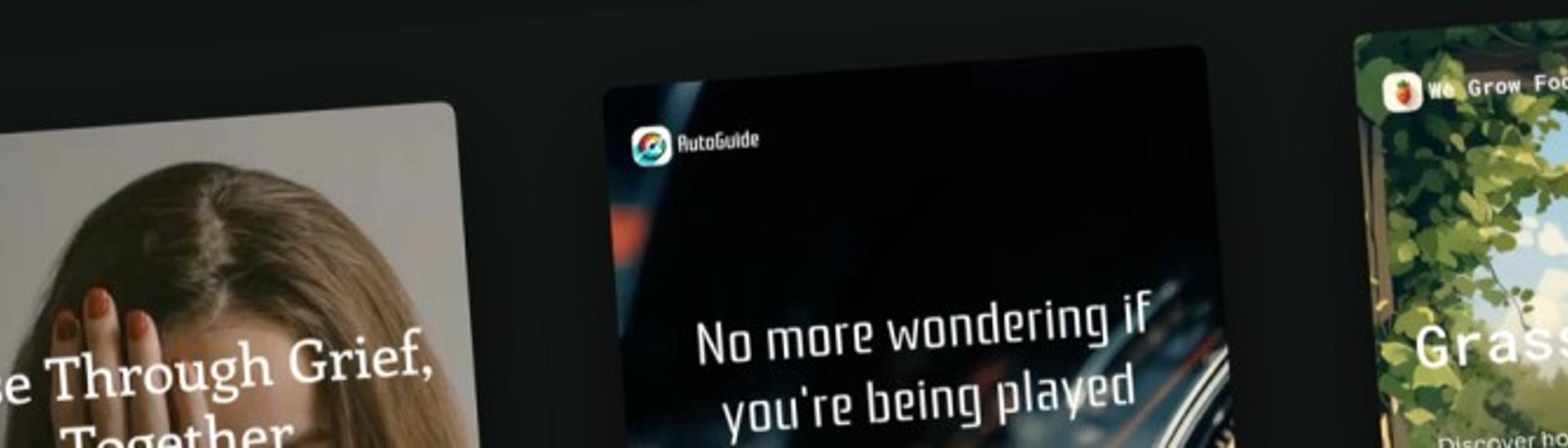 Cover Image for Calendar