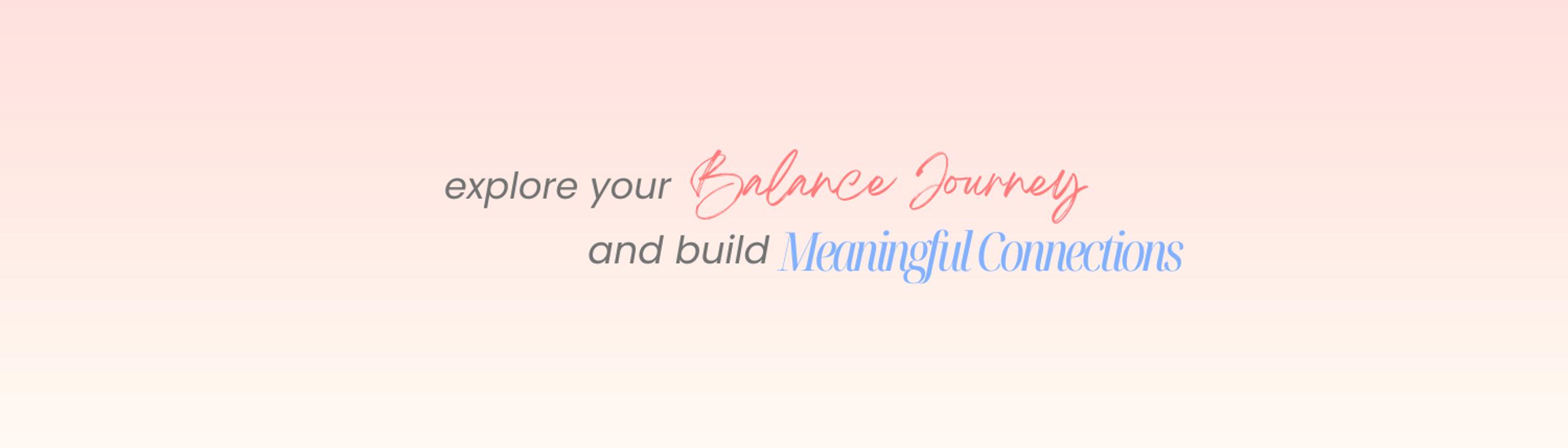 Cover Image for Calendar