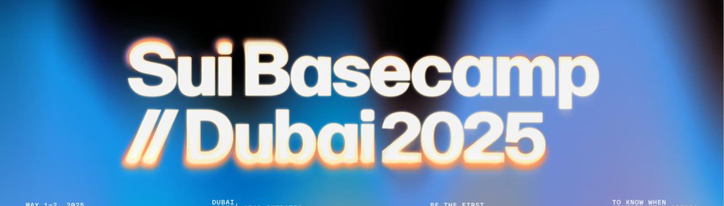 Cover Image for Calendar