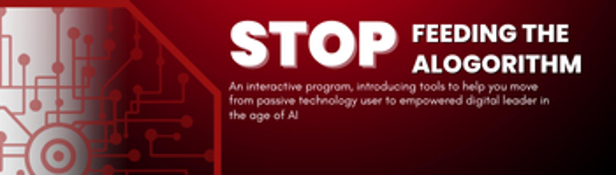 Cover Image for Calendar