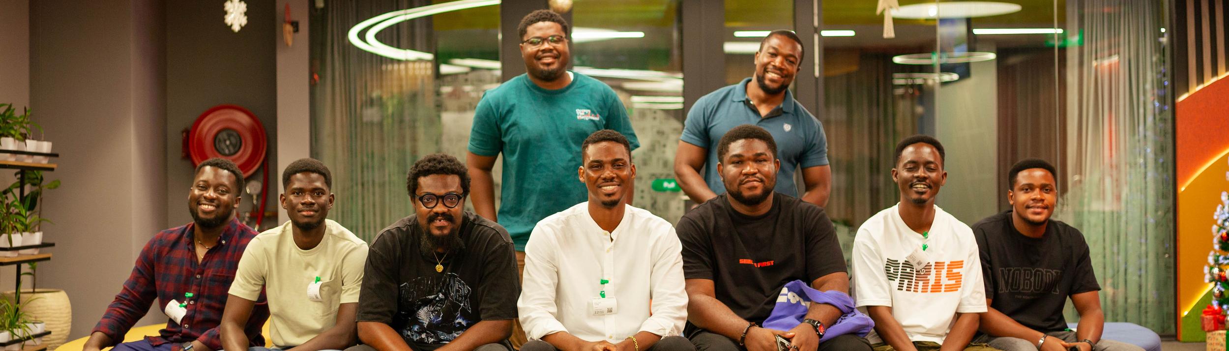 Cover Image for Calendar