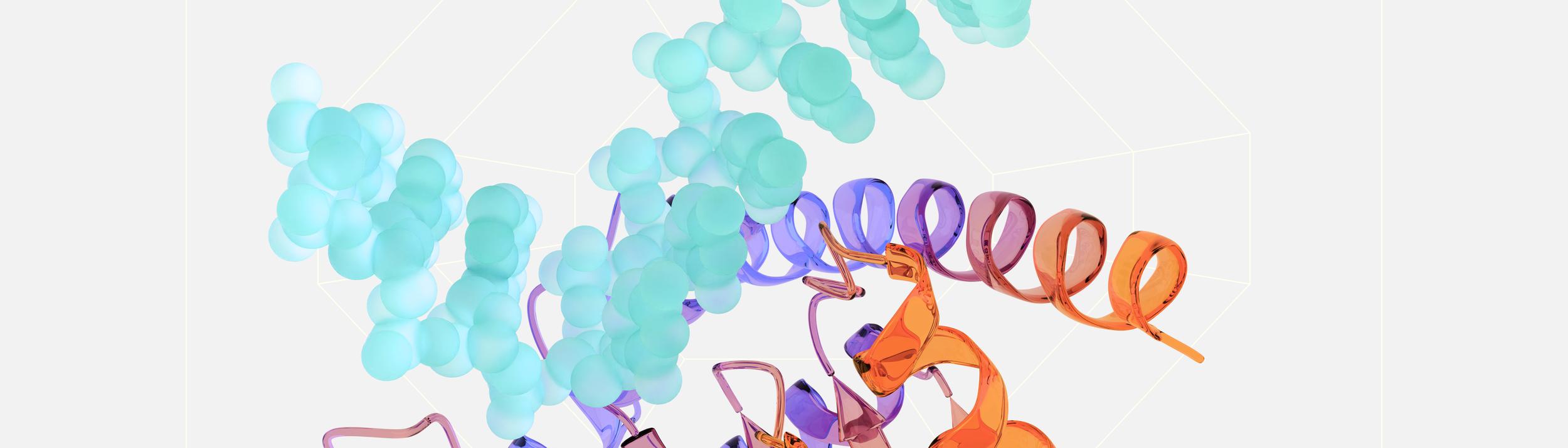 Cover Image for Calendar
