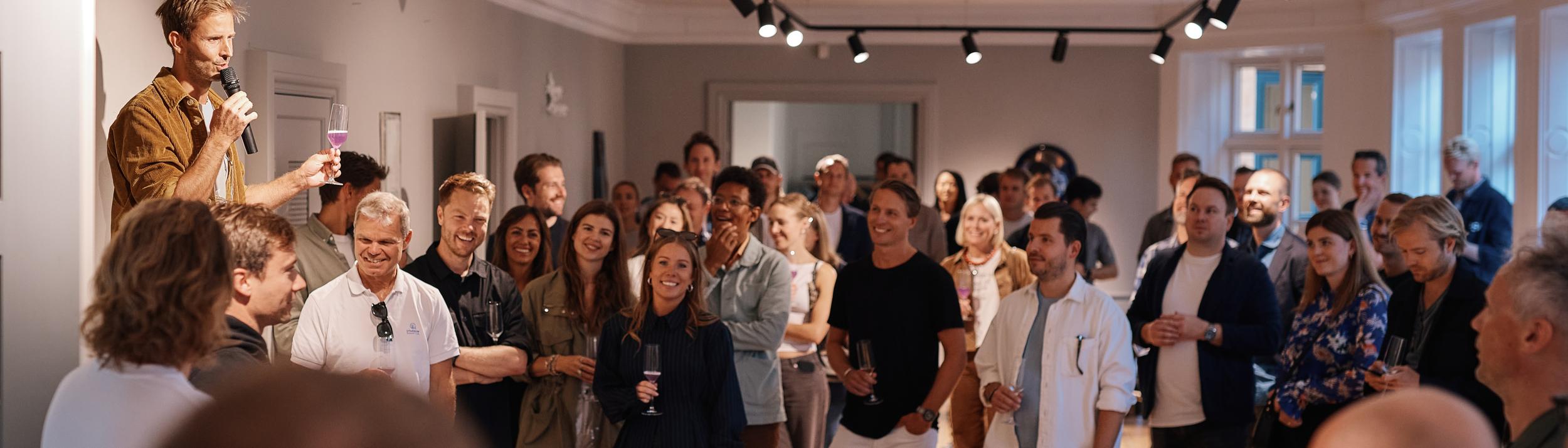 Cover Image for Calendar