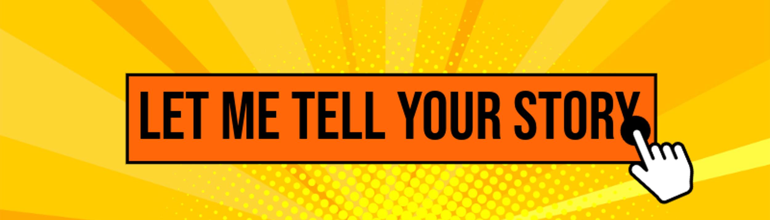 Cover Image for Calendar