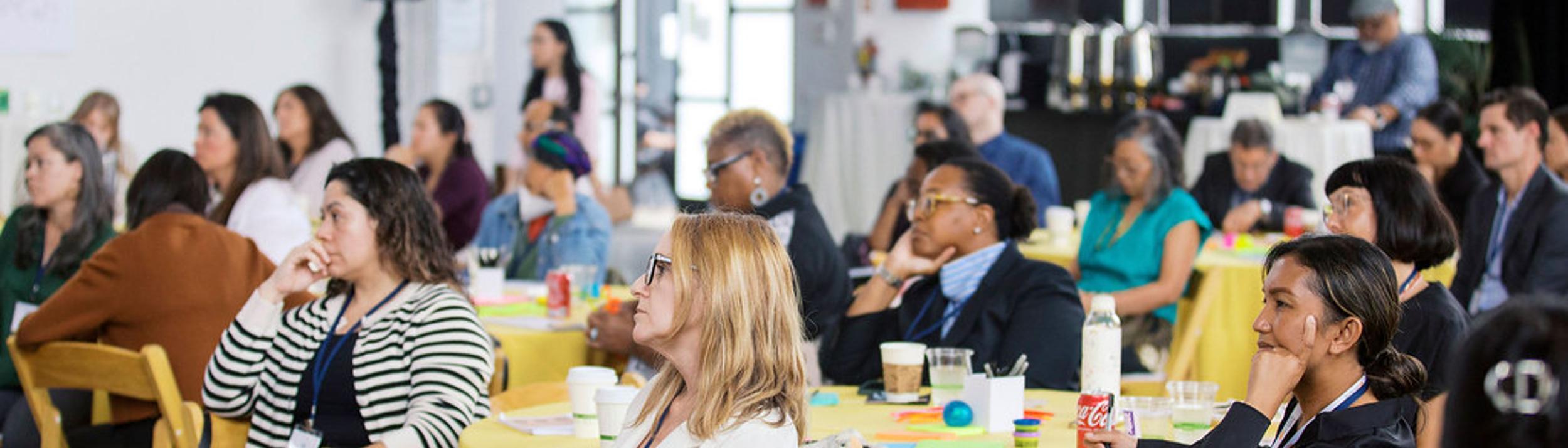 Cover Image for Calendar