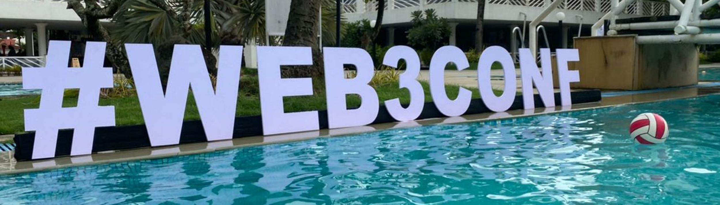 Foto de portada del calendario