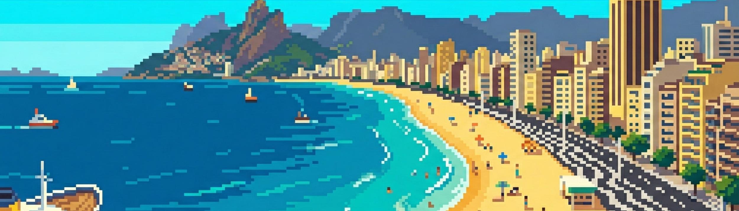 Cover Image for Calendar