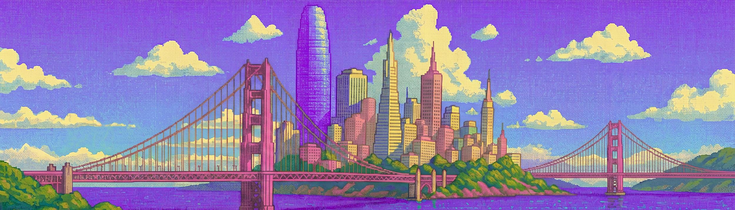 Cover Image for Calendar