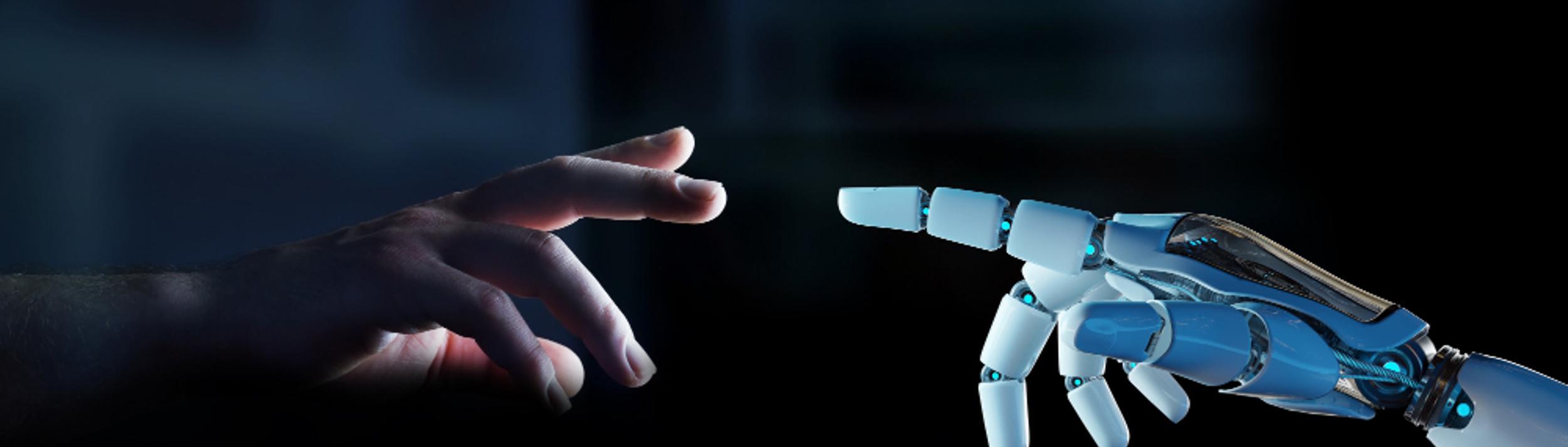 Cover Image for Calendar