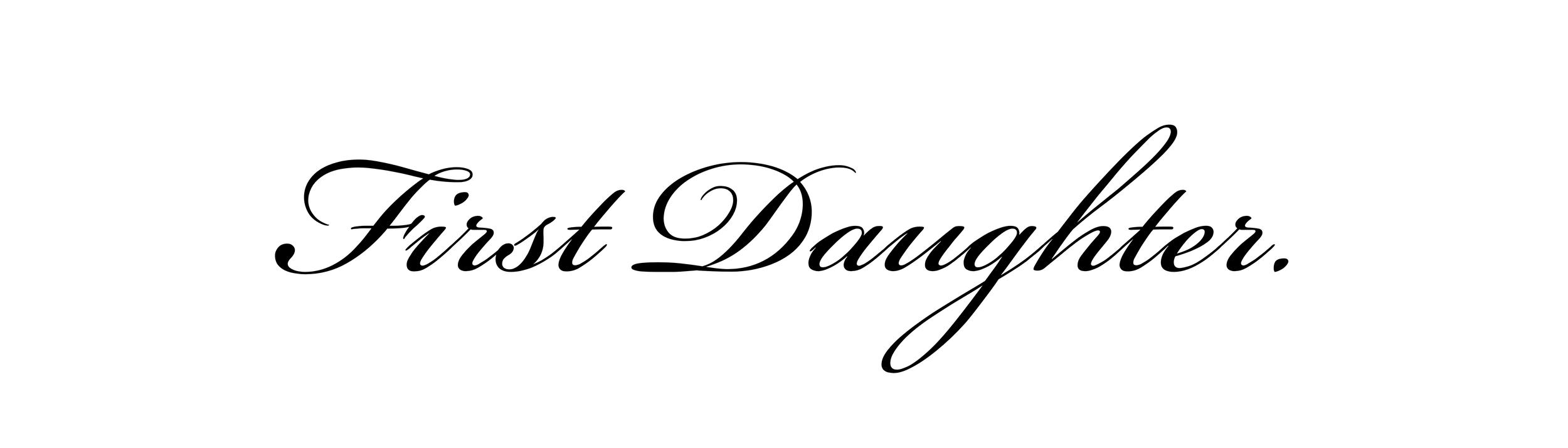 Cover Image for Calendar