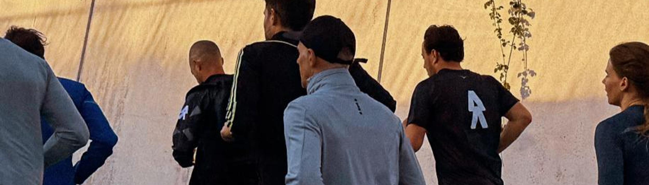 Cover Image for Calendar