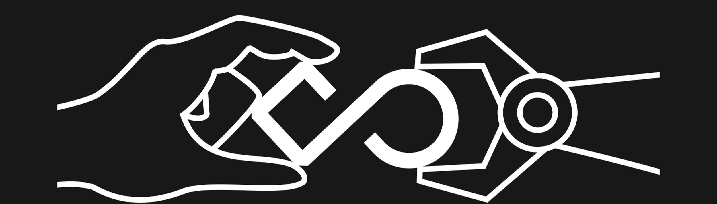 Cover Image for Calendar