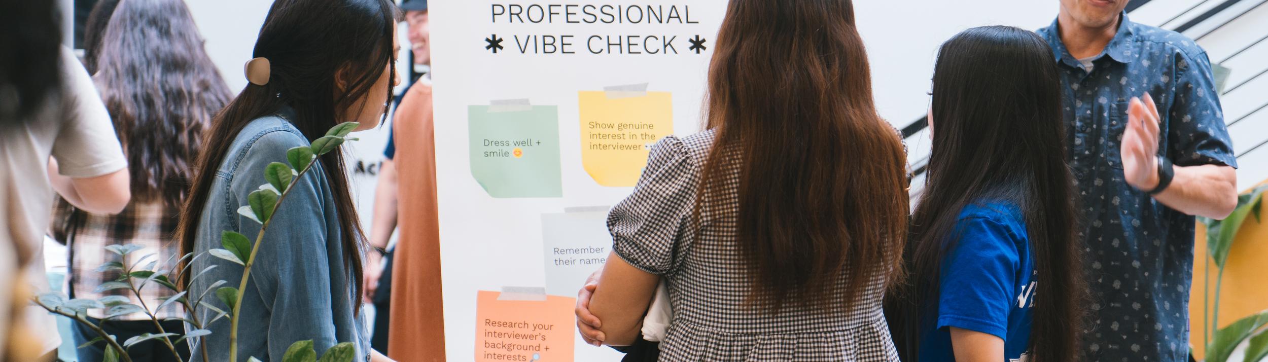 Cover Image for Calendar