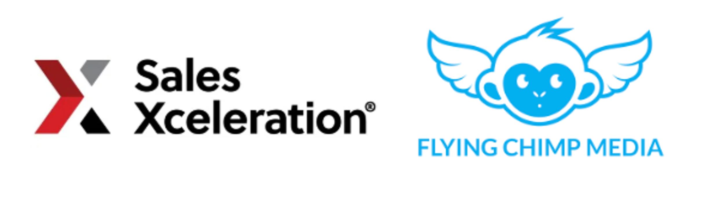 Cover Image for Calendar