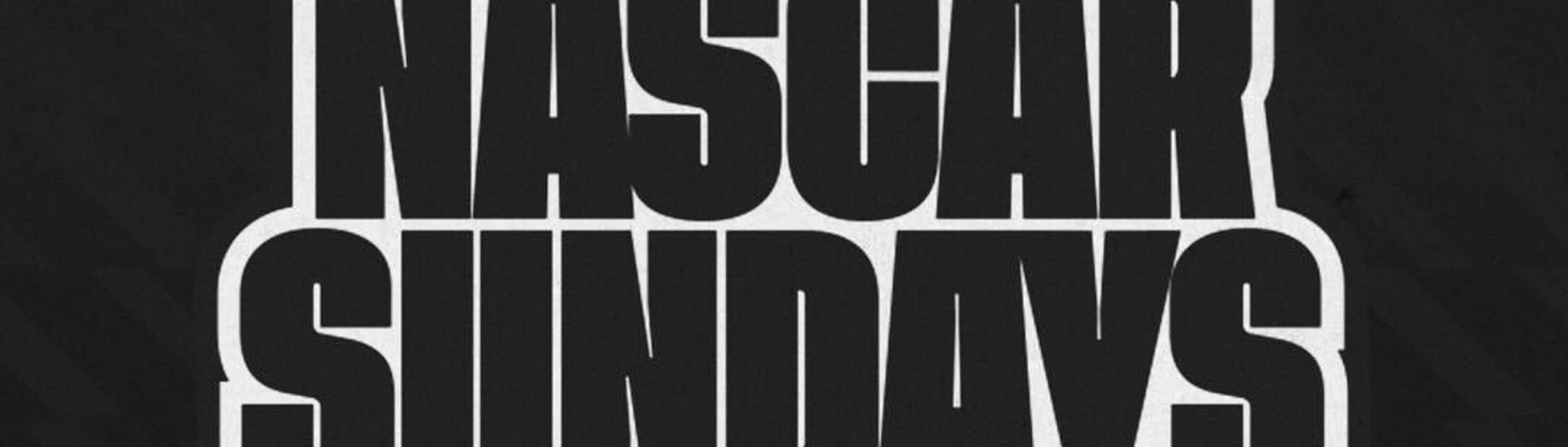 Cover Image for Calendar