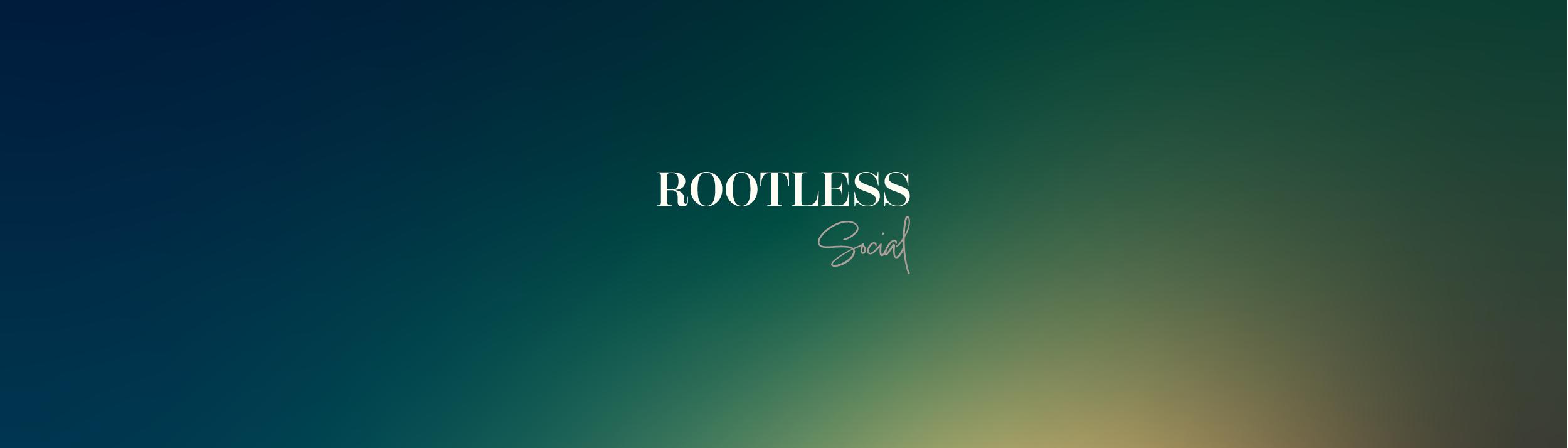 Cover Image for Calendar