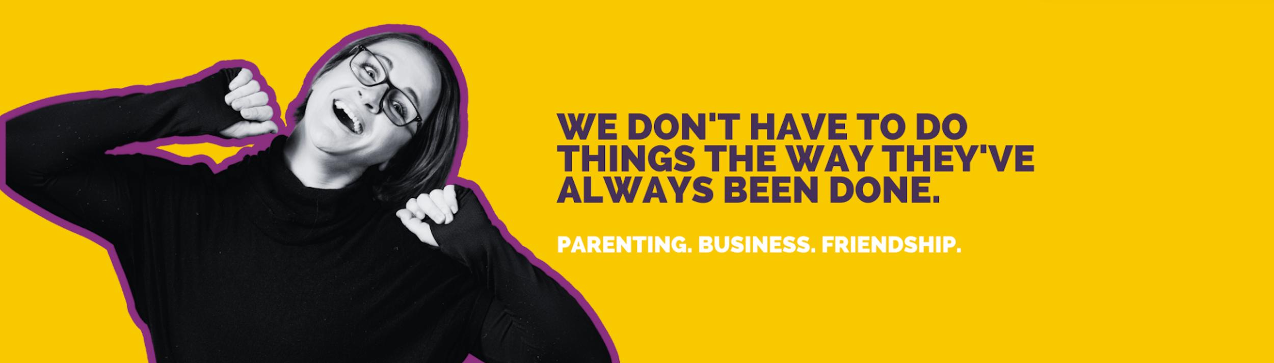 Cover Image for Calendar