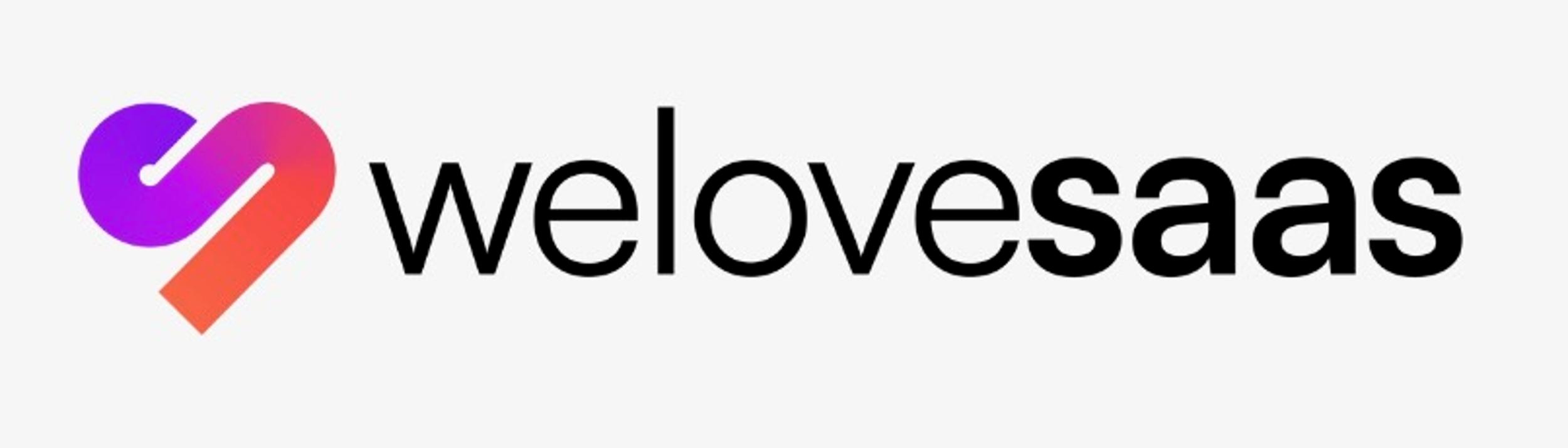 Cover Image for Calendar