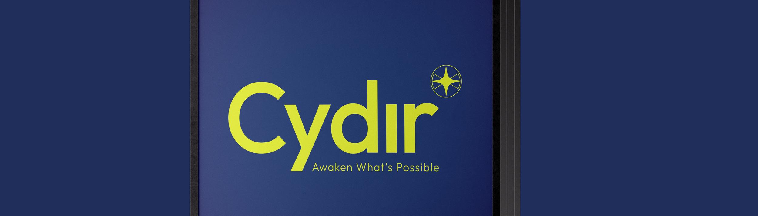 Cover Image for Calendar