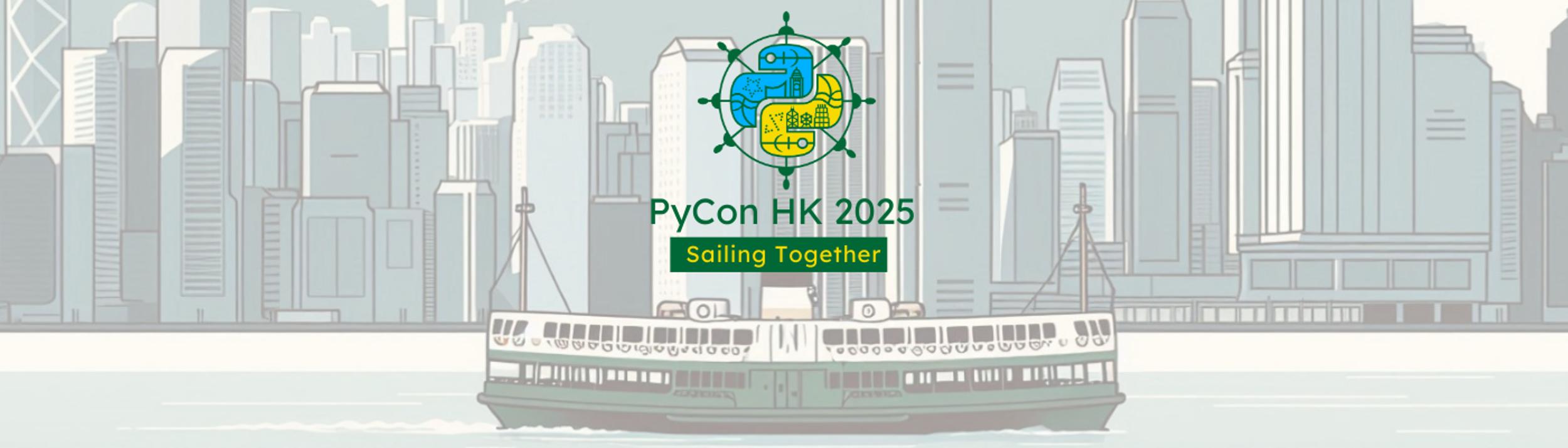 Cover Image for Calendar