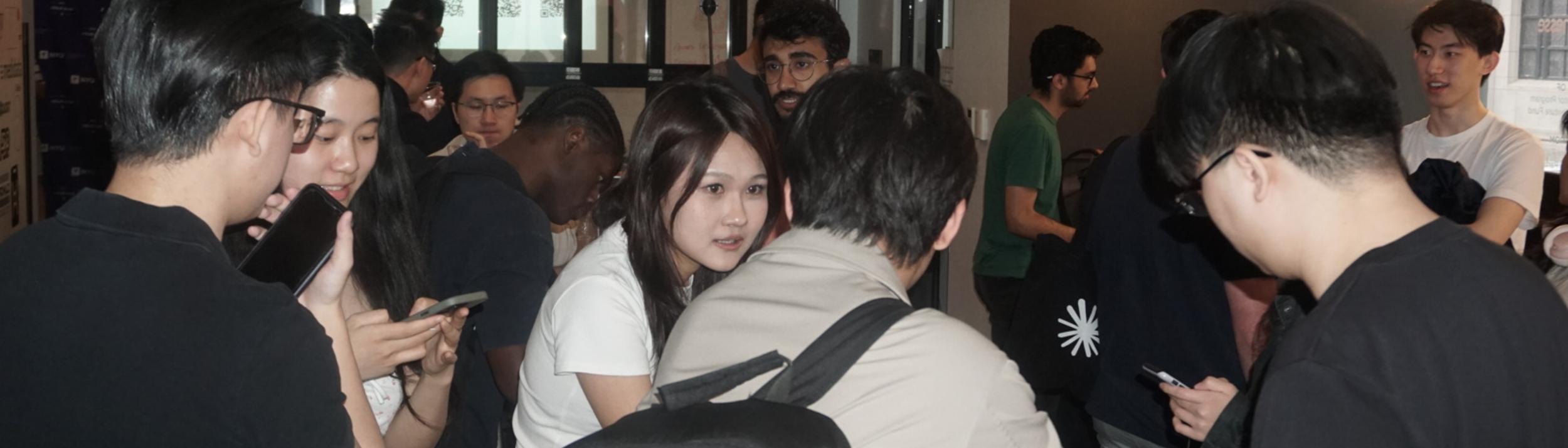 Cover Image for Calendar