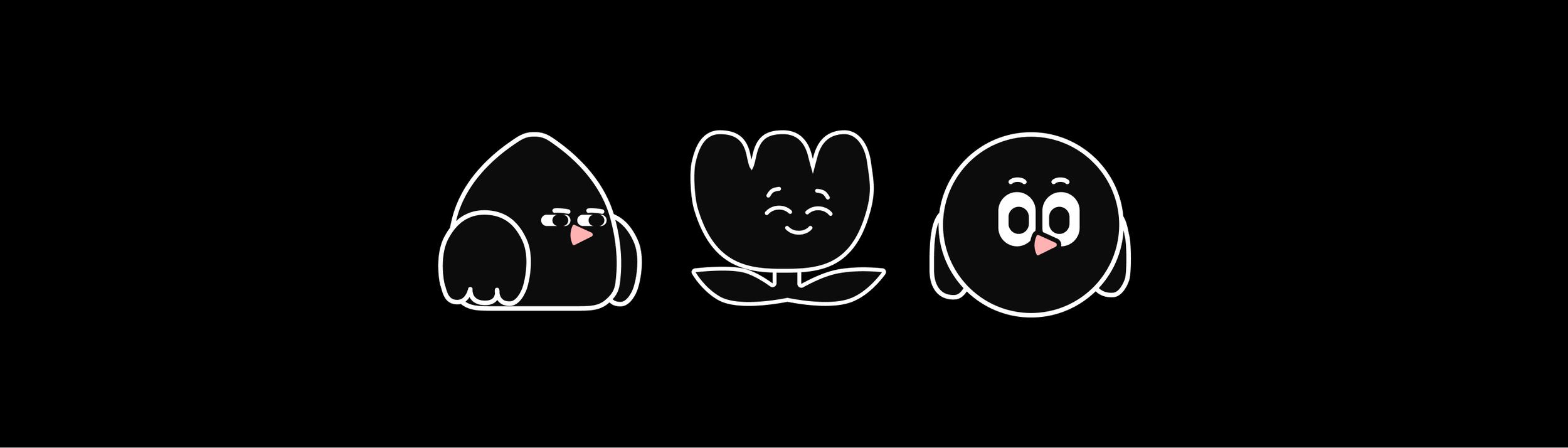 Cover Image for Calendar