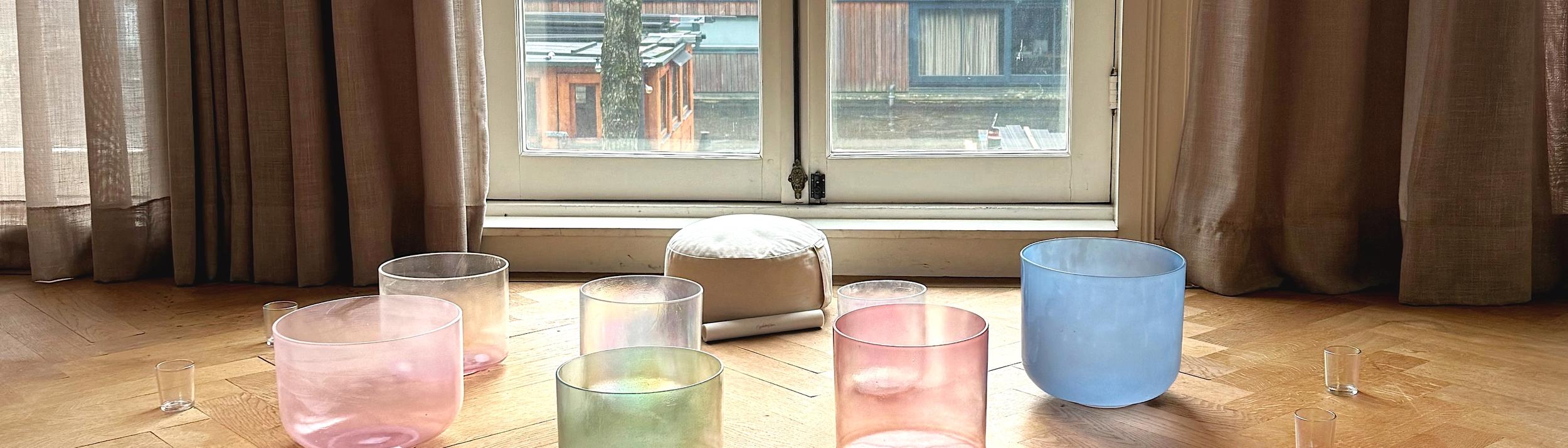 Cover Image for Calendar