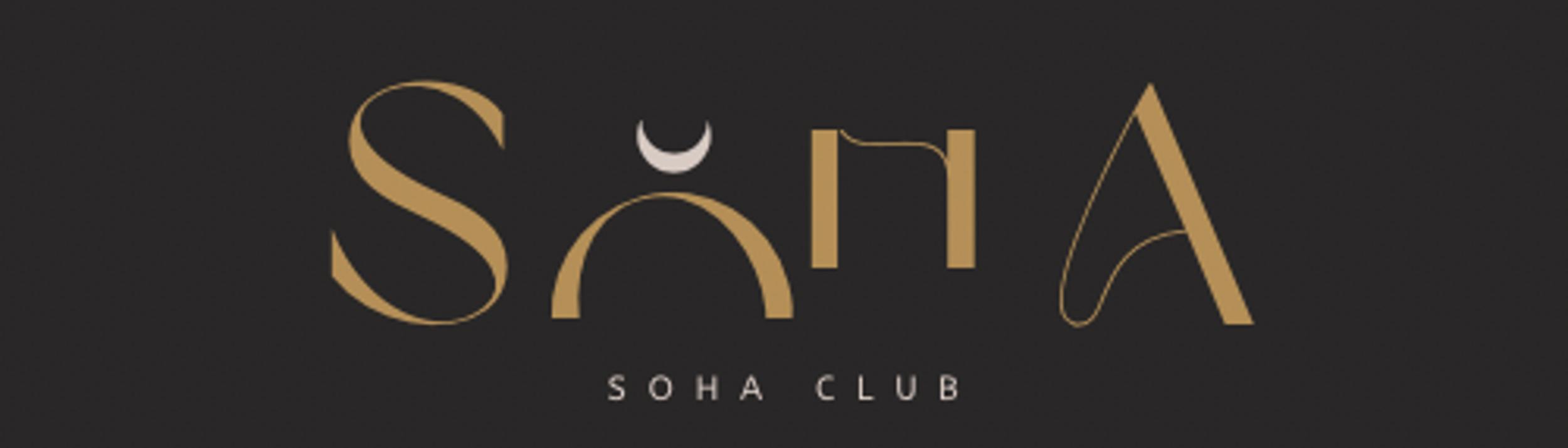 Cover Image for Calendar