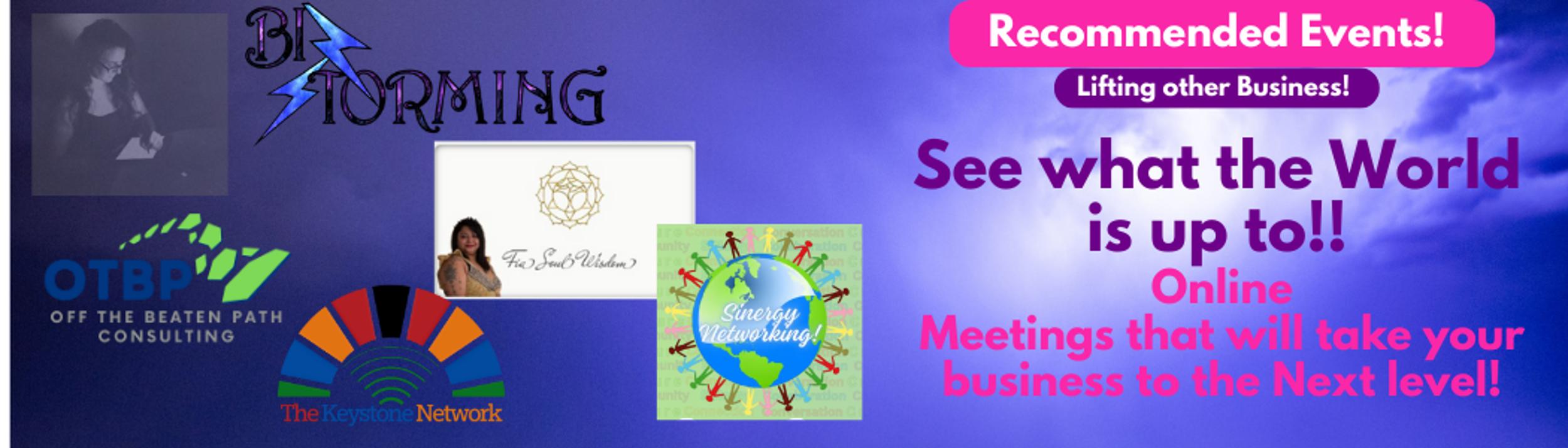 Cover Image for Calendar